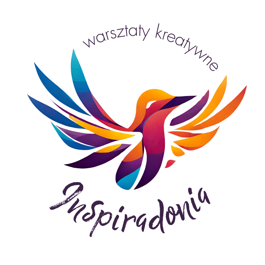 Inspiradonia