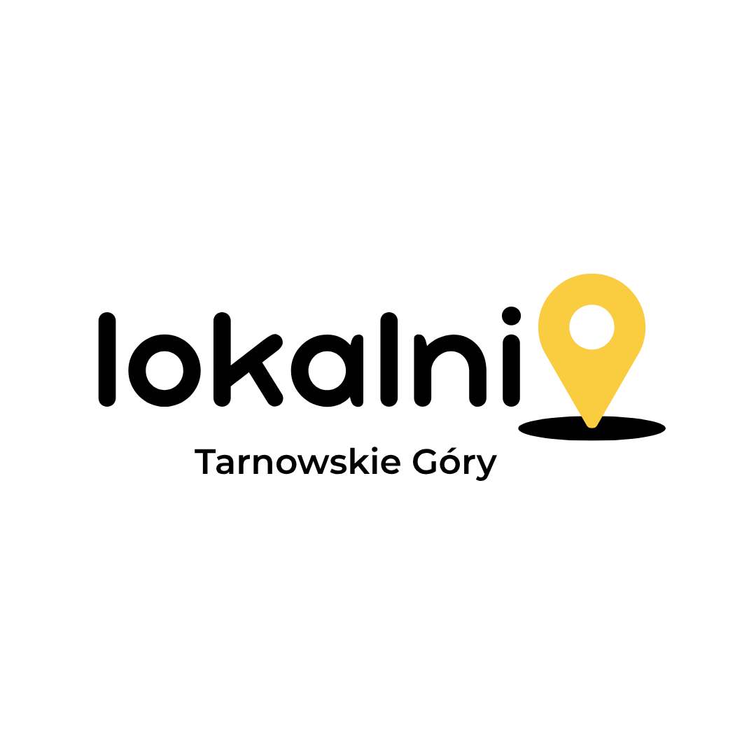 LokalniTG